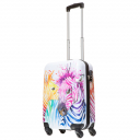 V&V,  , cts-134-55-zebra